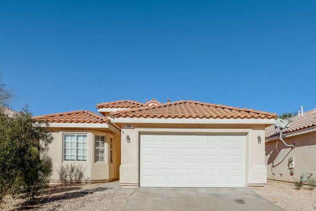 property at 1002 Emerald Stone Ave