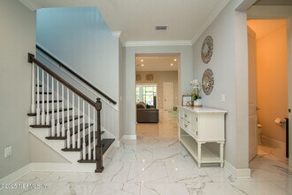 11409 Madelynn Dr in Jacksonville, FL - Building Photo - Building Photo