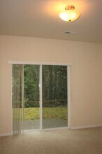 7870 148th Ct NE, Unit 1 in Redmond, WA - Building Photo - Building Photo