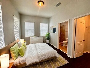 373 Old Farm Ln in Winter Springs, FL - Building Photo - Building Photo