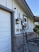 141 W Twain Ave in Fresno, CA - Building Photo - Building Photo