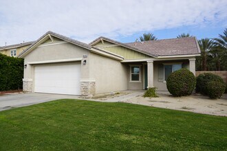 84410 N Sienna Cir in Coachella, CA - Building Photo - Building Photo