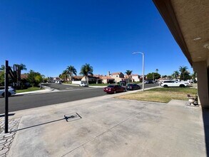 30056 Vía Amante in Menifee, CA - Building Photo - Building Photo
