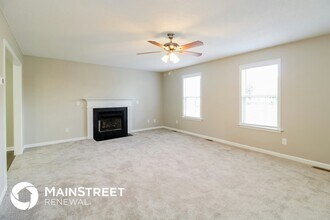 1065 Ball Park Rd in Thomasville, NC - Building Photo - Building Photo