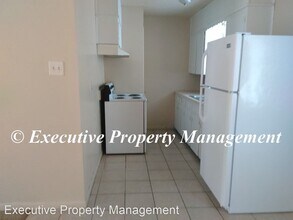 410 Sunset Ln in Copperas Cove, TX - Building Photo - Building Photo