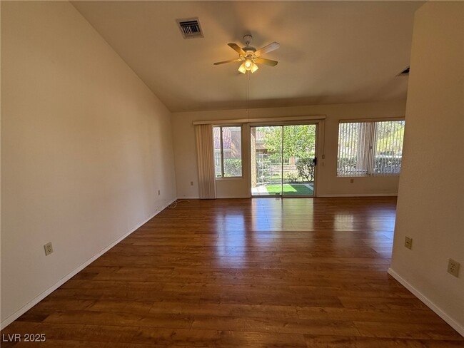 property at 8524 Willowrich Dr