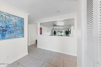 310 Franklyn Ave in Indialantic, FL - Building Photo - Building Photo