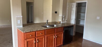 2613 Turning Crk St in Temple, TX - Building Photo - Building Photo