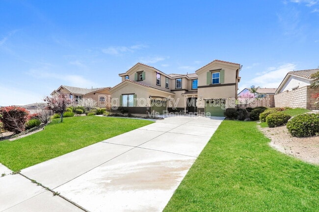 property at 4822 Brookside Ave