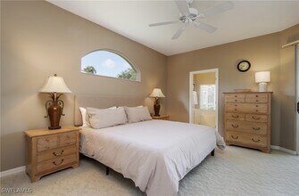 1959 Dory Ct in Naples, FL - Building Photo - Building Photo