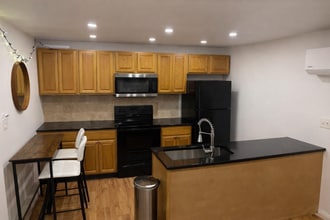 930 Gravel Pike in Schwenksville, PA - Building Photo - Building Photo