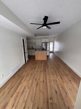 9587 County Road 107 in Proctorville, OH - Building Photo - Building Photo