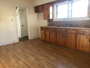 36 Pierce Ln in Montoursville, PA - Building Photo - Building Photo