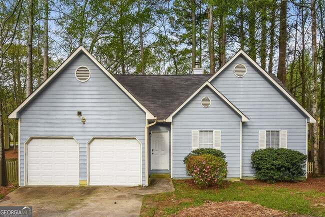 property at 4034 Sharon Woods Dr