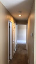 1140 W Blaine St in Riverside, CA - Building Photo - Building Photo