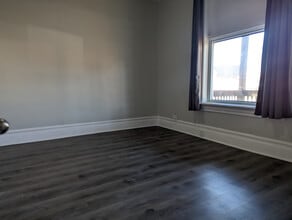 159 Victoria St N in Kitchener, ON - Building Photo - Building Photo