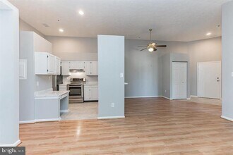 12205 St Peter Ct in Germantown, MD - Building Photo - Building Photo