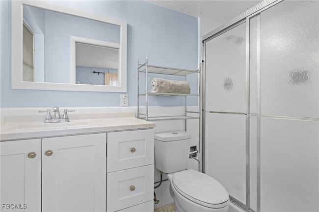 property at 2823 SE 18th Ave