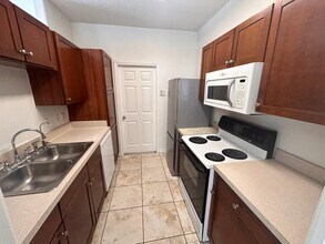 433 Graystone Blvd in Davenport, FL - Building Photo - Building Photo