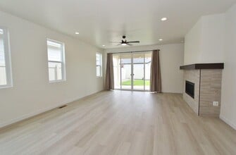 11235 W Helenium Dr in Star, ID - Building Photo - Building Photo