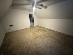 1317 Florence St in Evansville, IN - Building Photo - Building Photo