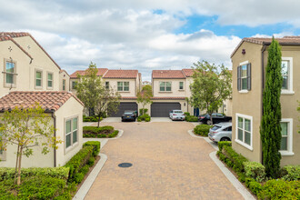 Portola Springs in Irvine, CA - Building Photo - Building Photo