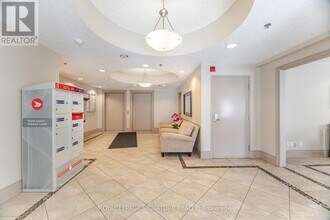 47 Caroline St N in Hamilton, ON - Building Photo - Building Photo