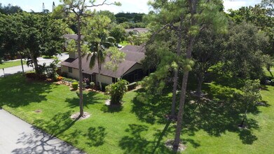 11638 Timbers Way in Boca Raton, FL - Building Photo - Building Photo
