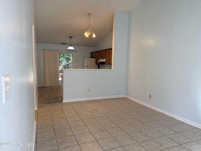 133 Twin Wood Dr in Havelock, NC - Building Photo - Building Photo