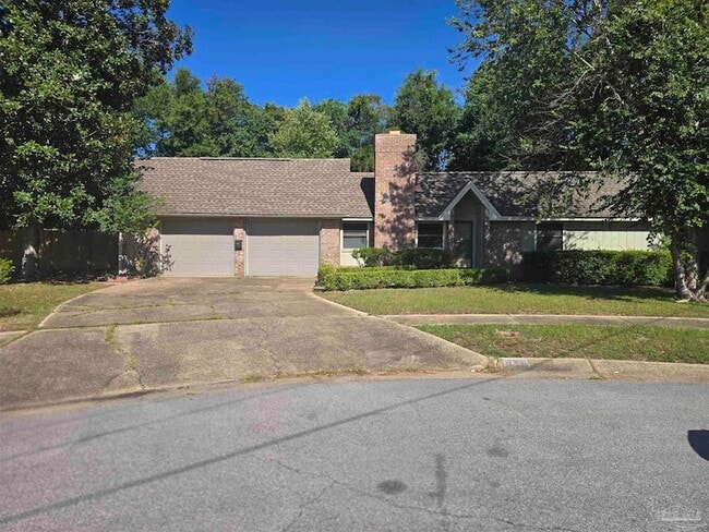 5749 Langley Cir