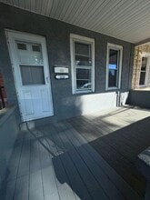 126 D'Arcy Ave in Hamilton Township, NJ - Building Photo - Building Photo
