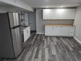 114 N Desert Sage Dr in Saratoga Springs, UT - Building Photo