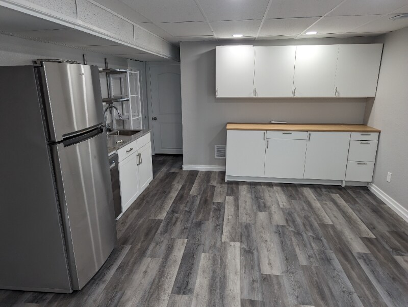 114 N Desert Sage Dr in Saratoga Springs, UT - Foto de edificio