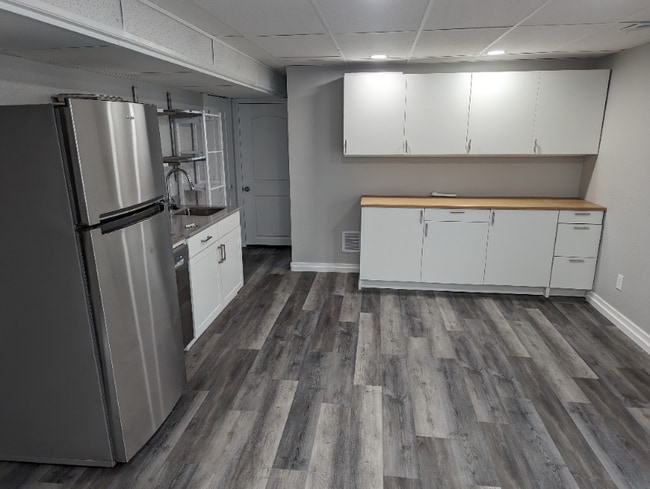 property at 114 N Desert Sage Dr