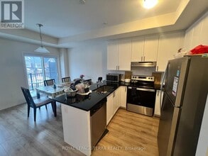 185 Royal Northern Path in Oshawa, ON - Building Photo - Building Photo