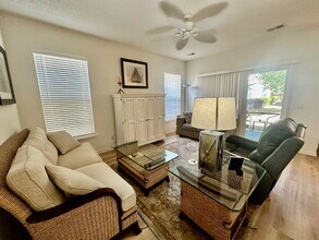 20 Falcon Ct in Bluffton, SC - Building Photo - Building Photo