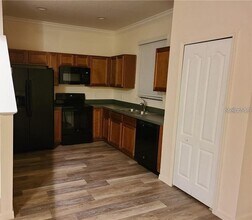 1134 Chervil Dr in Poinciana, FL - Building Photo - Building Photo