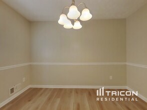 55 6th Ave in Dallas, GA - Building Photo - Building Photo