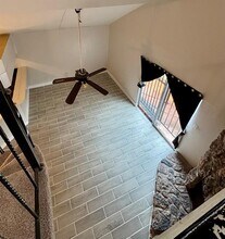 12347 W Village Dr in Houston, TX - Building Photo - Building Photo
