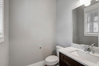 106 Lafayette Ct, Unit 7 in Nashville, TN - Building Photo - Building Photo