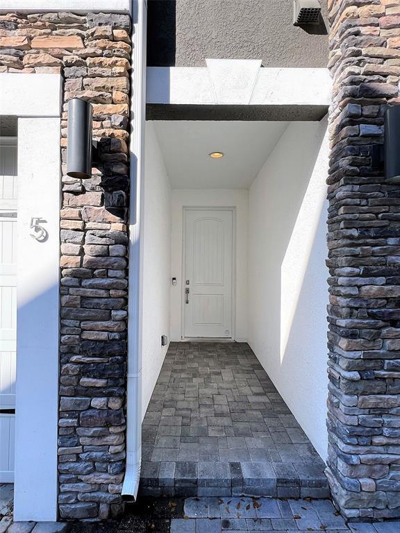 6921 Interbay Blvd in Tampa, FL - Building Photo - Building Photo