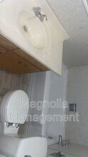 1804 Colonial Ave in Henderson, NC - Building Photo - Building Photo