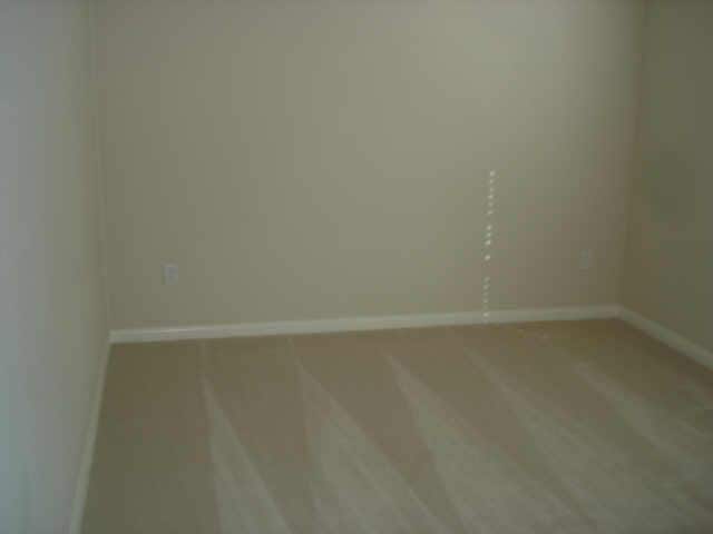 property at 11711 Elizabeth Ct