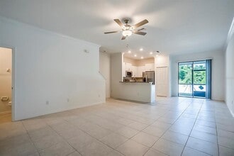 30766 Veridian Wy in Wesley Chapel, FL - Building Photo - Building Photo