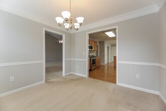 23 Kirkshire Ln in Simpsonville, SC - Building Photo - Building Photo