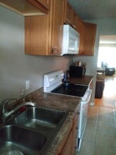 220 Cherokee Ct in Altamonte Springs, FL - Building Photo - Building Photo