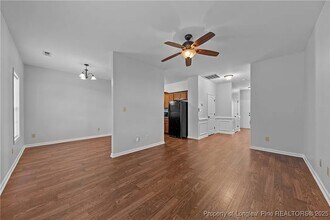 125 Burgess Ln in Raeford, NC - Building Photo - Building Photo