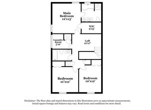 3128 Royal Tuscan Ln in Valrico, FL - Building Photo - Building Photo