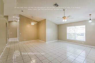 12615 SW 7th Pl in Davie, FL - Building Photo - Building Photo