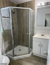 118 Irene St in Linden, NJ - Building Photo - Building Photo